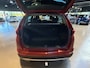 Kia Sportage 1.6 GDI First Edition Navigatie | Cruise/Climate control | Trekhaak