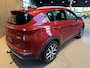 Kia Sportage 1.6 GDI First Edition Navigatie | Cruise/Climate control | Trekhaak