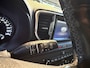 Kia Sportage 1.6 GDI First Edition Navigatie | Cruise/Climate control | Trekhaak
