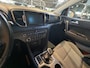 Kia Sportage 1.6 GDI First Edition Navigatie | Cruise/Climate control | Trekhaak