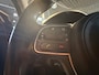 Kia Sportage 1.6 GDI First Edition Navigatie | Cruise/Climate control | Trekhaak
