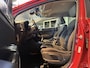 Kia Sportage 1.6 GDI First Edition Navigatie | Cruise/Climate control | Trekhaak