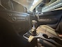 Kia Sportage 1.6 GDI First Edition Navigatie | Cruise/Climate control | Trekhaak