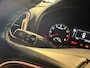 Kia Sportage 1.6 GDI First Edition Navigatie | Cruise/Climate control | Trekhaak