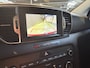Kia Sportage 1.6 GDI First Edition Navigatie | Cruise/Climate control | Trekhaak