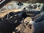 Kia Sportage 1.6 GDI First Edition Navigatie | Cruise/Climate control | Trekhaak