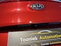 Kia Sportage 1.6 GDI First Edition Navigatie | Cruise/Climate control | Trekhaak