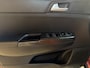 Kia Sportage 1.6 GDI First Edition Navigatie | Cruise/Climate control | Trekhaak