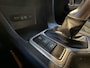 Kia Sportage 1.6 GDI First Edition Navigatie | Cruise/Climate control | Trekhaak