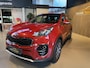 Kia Sportage 1.6 GDI First Edition Navigatie | Cruise/Climate control | Trekhaak
