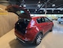 Kia Sportage 1.6 GDI First Edition Navigatie | Cruise/Climate control | Trekhaak