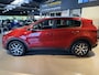 Kia Sportage 1.6 GDI First Edition Navigatie | Cruise/Climate control | Trekhaak
