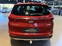 Kia Sportage 1.6 GDI First Edition Navigatie | Cruise/Climate control | Trekhaak