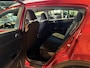 Kia Sportage 1.6 GDI First Edition Navigatie | Cruise/Climate control | Trekhaak