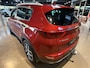 Kia Sportage 1.6 GDI First Edition Navigatie | Cruise/Climate control | Trekhaak