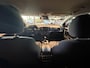 Kia Sportage 1.6 GDI First Edition Navigatie | Cruise/Climate control | Trekhaak