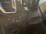 Kia Sportage 1.6 GDI First Edition Navigatie | Cruise/Climate control | Trekhaak