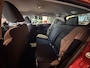 Kia Sportage 1.6 GDI First Edition Navigatie | Cruise/Climate control | Trekhaak