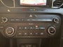 Kia Sportage 1.6 GDI First Edition Navigatie | Cruise/Climate control | Trekhaak