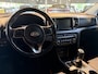 Kia Sportage 1.6 GDI First Edition Navigatie | Cruise/Climate control | Trekhaak
