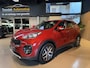 Kia Sportage 1.6 GDI First Edition Navigatie | Cruise/Climate control | Trekhaak