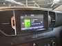 Kia Sportage 1.6 GDI First Edition Navigatie | Cruise/Climate control | Trekhaak