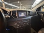 Kia Sportage 1.6 GDI First Edition Navigatie | Cruise/Climate control | Trekhaak