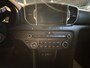 Kia Sportage 1.6 GDI First Edition Navigatie | Cruise/Climate control | Trekhaak