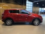 Kia Sportage 1.6 GDI First Edition Navigatie | Cruise/Climate control | Trekhaak