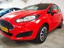 Ford Fiesta 1.25 Airco (APK:Nieuw) 4 Cilinder Incl.Garantie