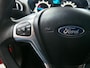 Ford Fiesta 1.25 Airco (APK:Nieuw) 4 Cilinder Incl.Garantie