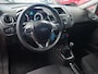 Ford Fiesta 1.25 Airco (APK:Nieuw) 4 Cilinder Incl.Garantie
