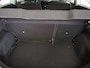 Ford Fiesta 1.25 Airco (APK:Nieuw) 4 Cilinder Incl.Garantie