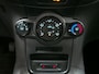 Ford Fiesta 1.25 Airco (APK:Nieuw) 4 Cilinder Incl.Garantie