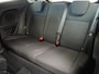 Ford Fiesta 1.25 Airco (APK:Nieuw) 4 Cilinder Incl.Garantie