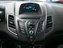 Ford Fiesta 1.25 Airco (APK:Nieuw) 4 Cilinder Incl.Garantie