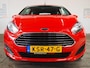 Ford Fiesta 1.25 Airco (APK:Nieuw) 4 Cilinder Incl.Garantie