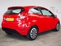 Ford Fiesta 1.25 Airco (APK:Nieuw) 4 Cilinder Incl.Garantie