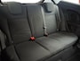 Ford Fiesta 1.25 Airco (APK:Nieuw) 4 Cilinder Incl.Garantie