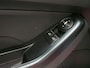 Ford Fiesta 1.25 Airco (APK:Nieuw) 4 Cilinder Incl.Garantie