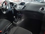 Ford Fiesta 1.25 Airco (APK:Nieuw) 4 Cilinder Incl.Garantie