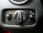 Ford Fiesta 1.25 Airco (APK:Nieuw) 4 Cilinder Incl.Garantie