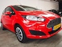 Ford Fiesta 1.25 Airco (APK:Nieuw) 4 Cilinder Incl.Garantie
