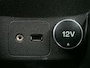 Ford Fiesta 1.25 Airco (APK:Nieuw) 4 Cilinder Incl.Garantie