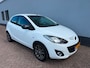 Mazda 2 1.3 TS Plus 5-Deurs - Airco - LMV