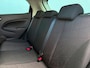 Mazda 2 1.3 TS Plus 5-Deurs - Airco - LMV