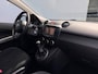 Mazda 2 1.3 TS Plus 5-Deurs - Airco - LMV