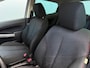 Mazda 2 1.3 TS Plus 5-Deurs - Airco - LMV
