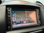 Mazda 2 1.3 TS Plus 5-Deurs - Airco - LMV