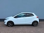 Mazda 2 1.3 TS Plus 5-Deurs - Airco - LMV